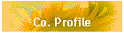 Co. Profile