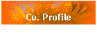 Co. Profile